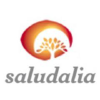 Saludalia.com logo