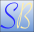Saludbio.com logo