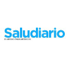 Saludiario.com logo