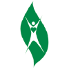 Saludnutricionbienestar.com logo