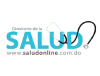 Saludonline.com.do logo