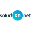Saludonnet.com logo