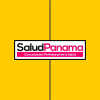 Saludpanama.com logo