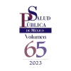 Saludpublica.mx logo