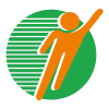 Saludvidaeps.com logo