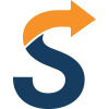 Salure.nl logo