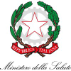 Salute.gov.it logo