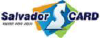 Salvadorcard.com.br logo