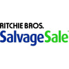 Salvagesale.com logo