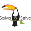 Salvalaselva.org logo