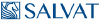 Salvat.com logo