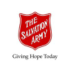 Salvationarmy.ca logo