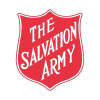 Salvationarmy.org.au logo