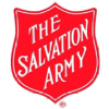 Salvationarmynorth.org logo