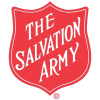 Salvationarmysouth.org logo