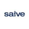 Salve.pl logo