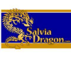 Salviadragon.com logo
