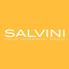 Salvini.com logo