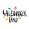 Salzburg.at logo