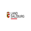 Salzburg.gv.at logo
