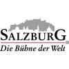 Salzburg.info logo