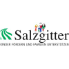 Salzgitter.de logo