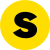 Salzkammergut.at logo