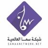 Samaanetwork.net logo