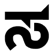 Samachara.com logo