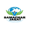 Samacharjagat.com logo