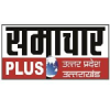 Samacharplus.com logo