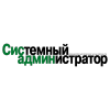 Samag.ru logo