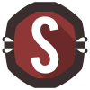 Samagames.net logo