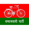 Samajwadiparty.in logo