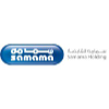 Samama.com logo