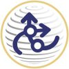 Samamsystem.com logo