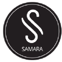 SAMARA Consulting