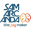 Samarcanda.com logo