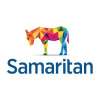 Samaritan.com logo