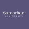 Samaritanministries.org logo