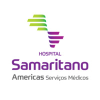 Samaritano.com.br logo