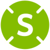 Samaritans.org logo