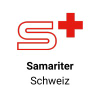 Samariter.ch logo
