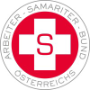 Samariterbund.net logo