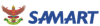 Samartcorp.com logo