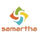 Samartha InfoSolutions Pvt Ltd