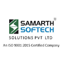 Samarth Softech Solutions Pvt. Ltd