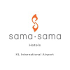 Samasamahotels.com logo