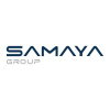 Samaya.sa logo