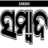 Sambadepaper.com logo